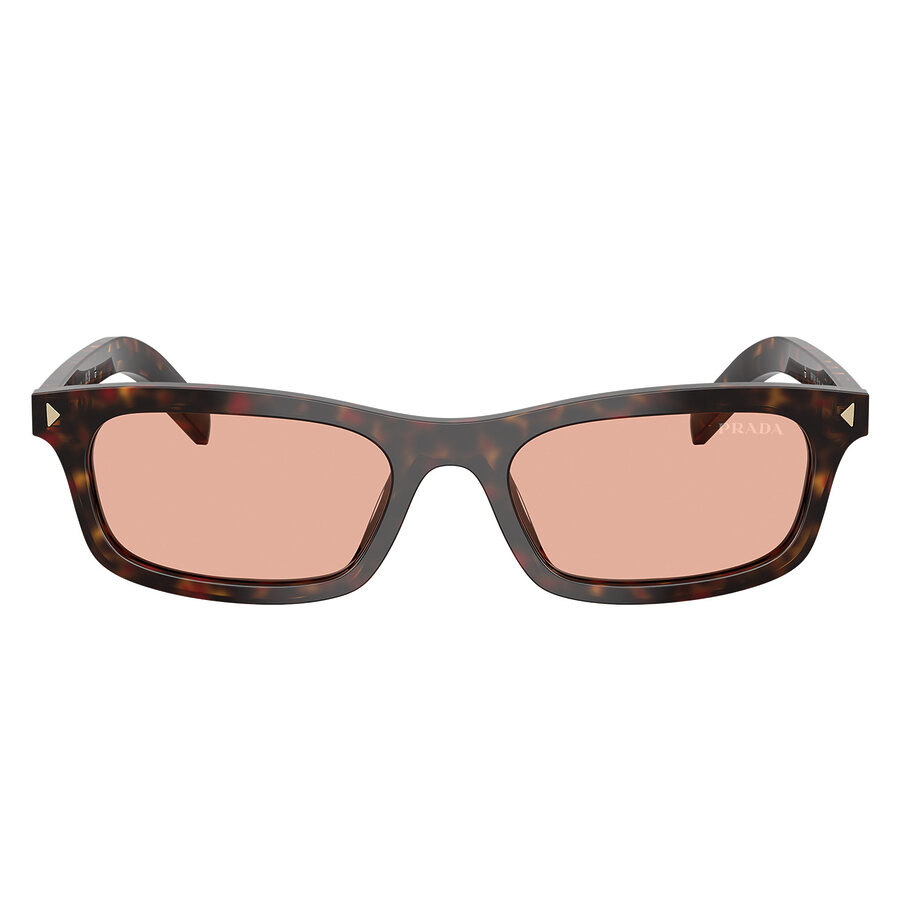 Prada D05S colore 17N50W