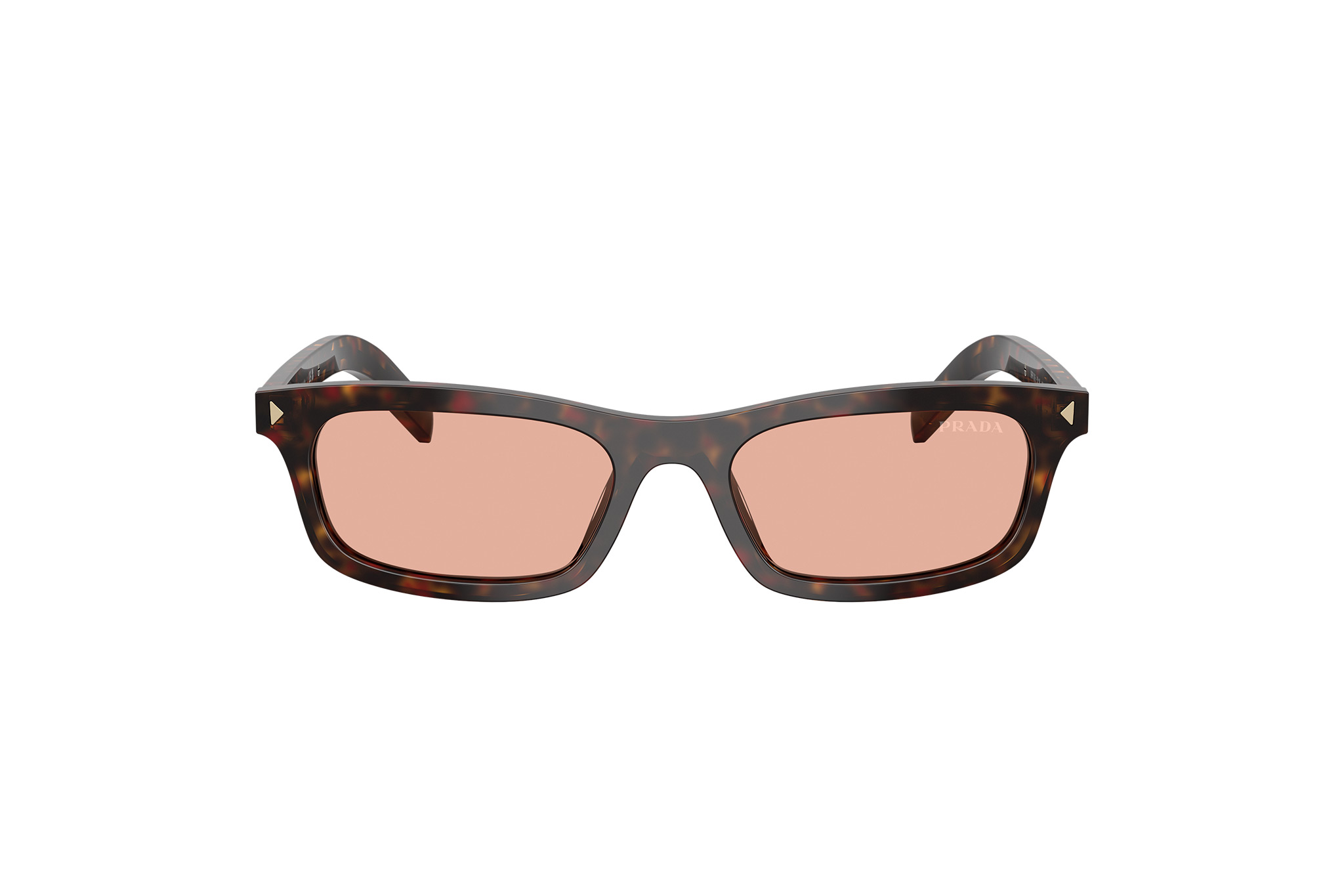 Prada D05S colore 17N50W