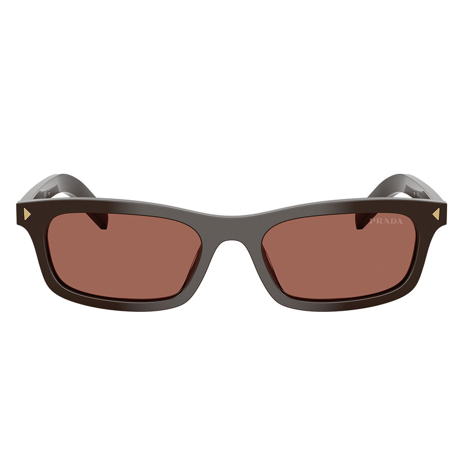 Prada D05S colore 27I20W