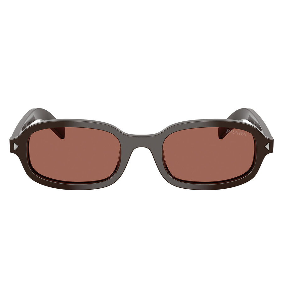 Prada D06S color 27I20W