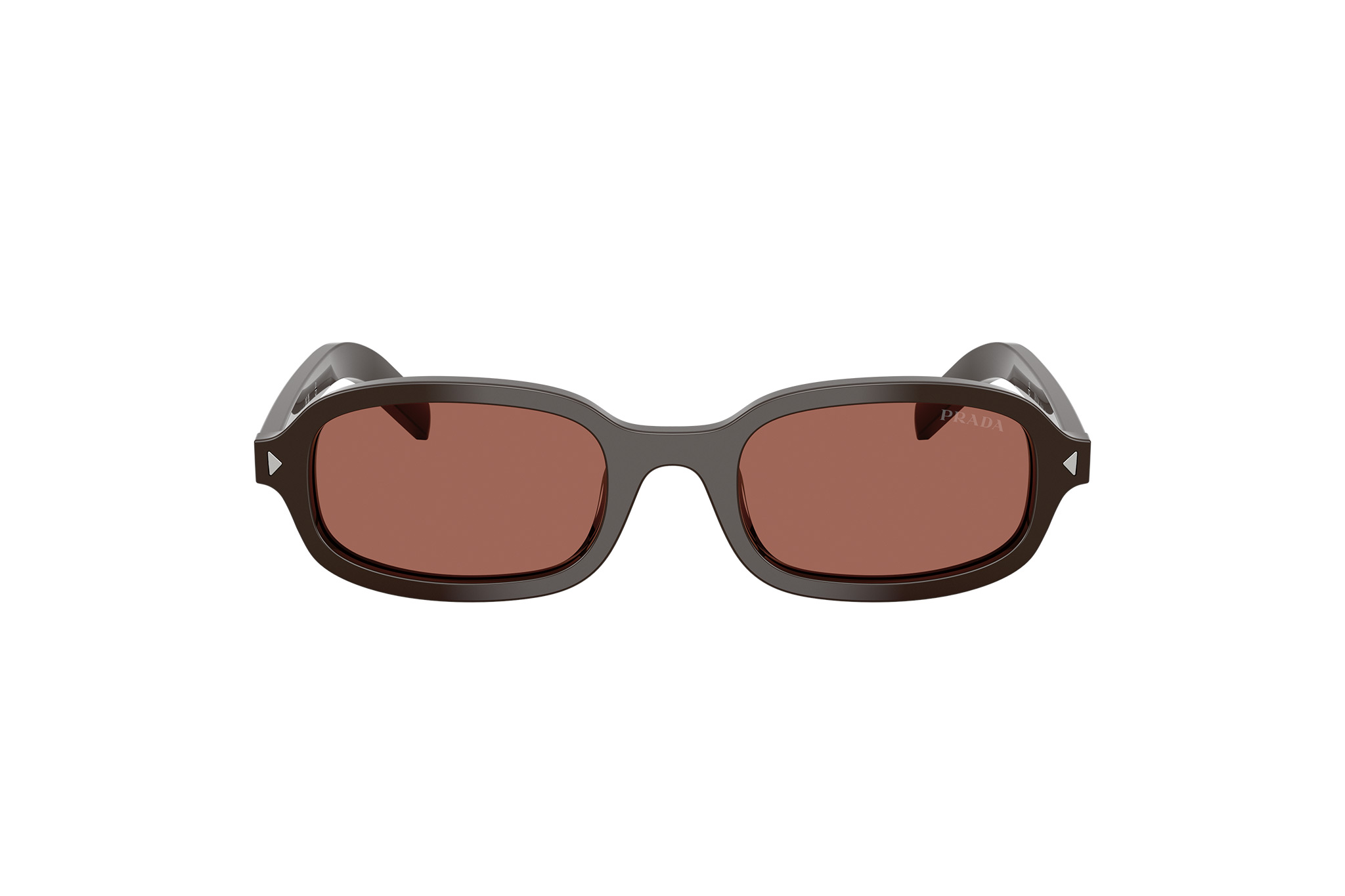 Prada D06S color 27I20W