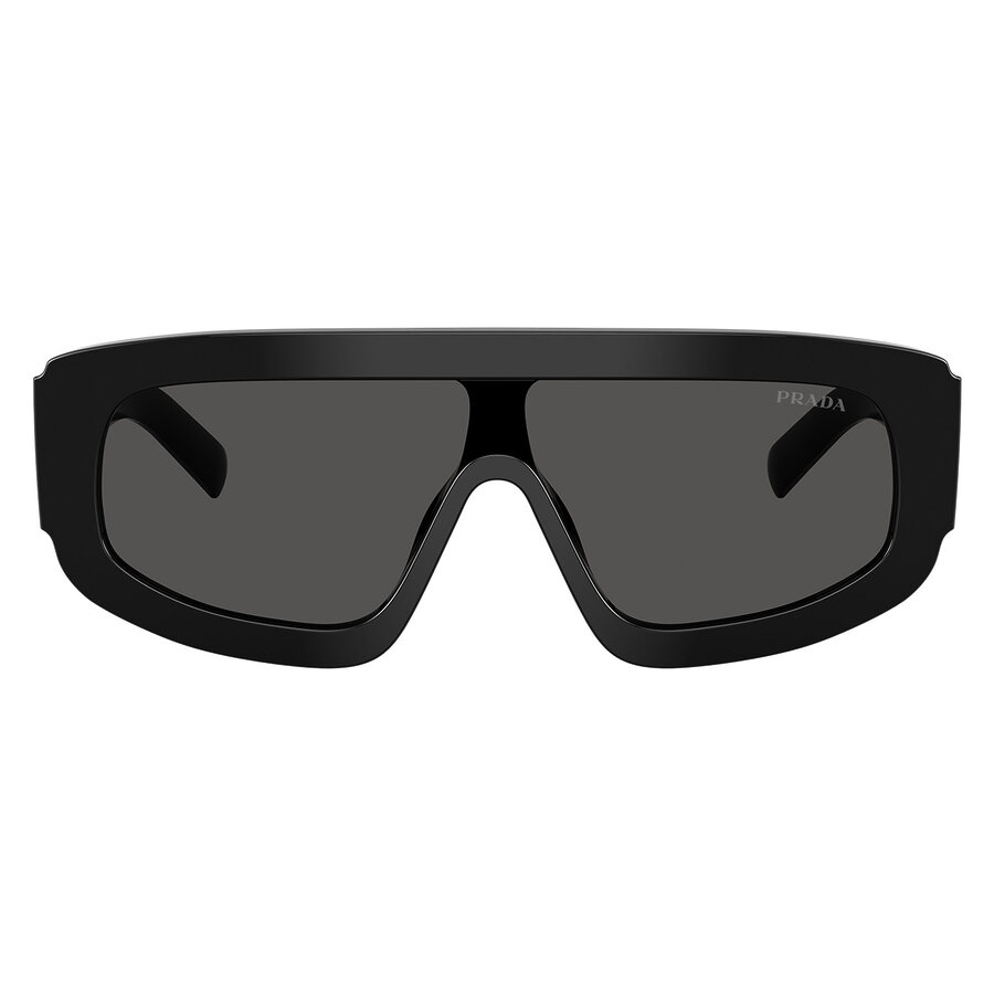 Prada D10S colore 16K08Z