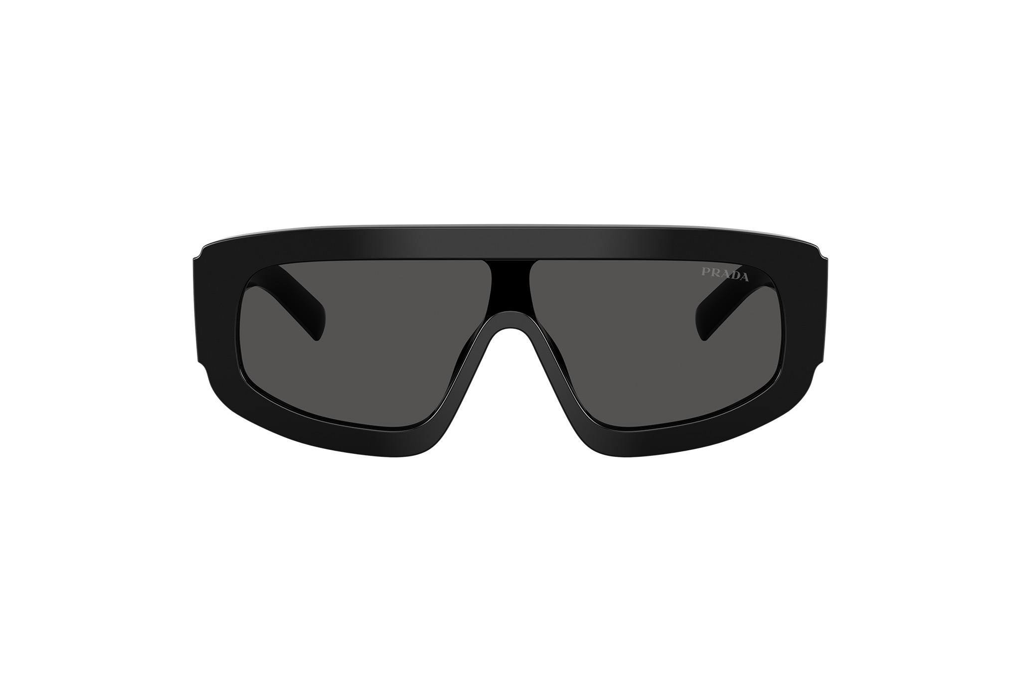 Prada D10S colore 16K08Z