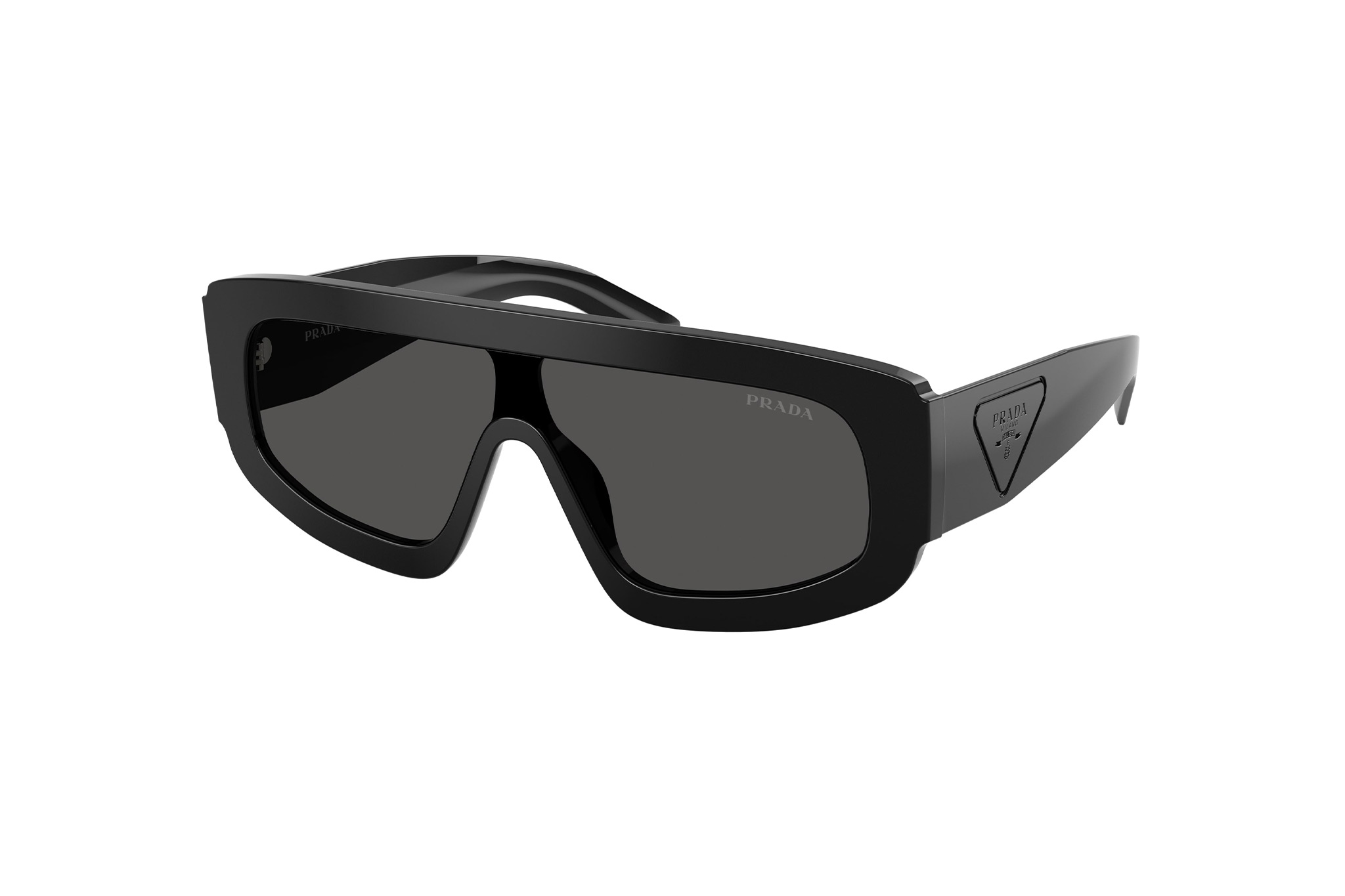 Prada D10S colore 16K08Z - immagine 2