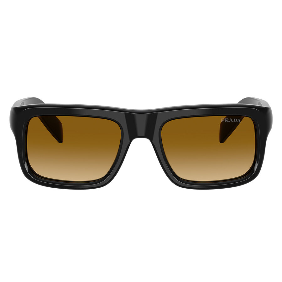 Prada D11S colore 16K10X