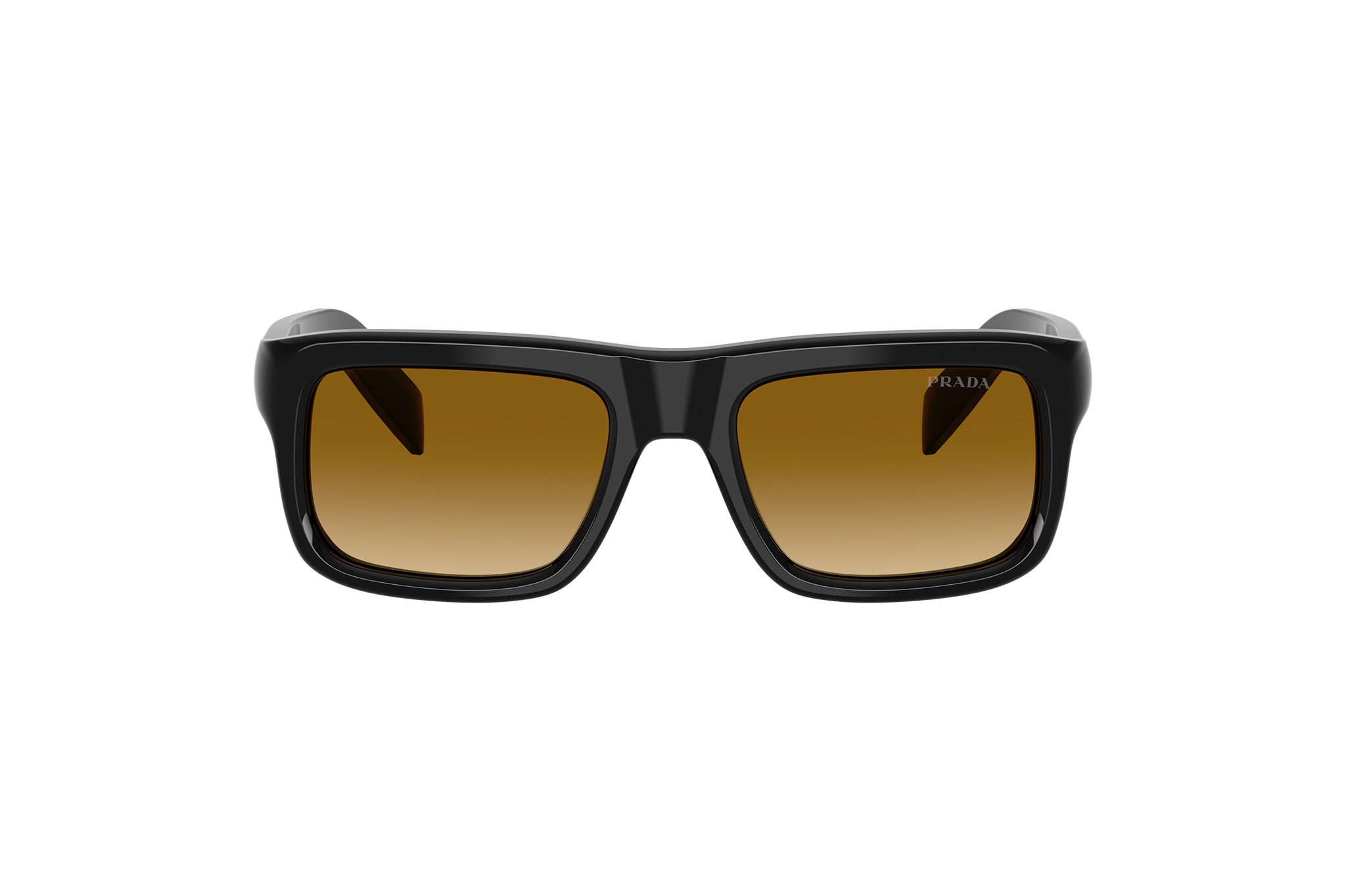 Prada D11S colore 16K10X