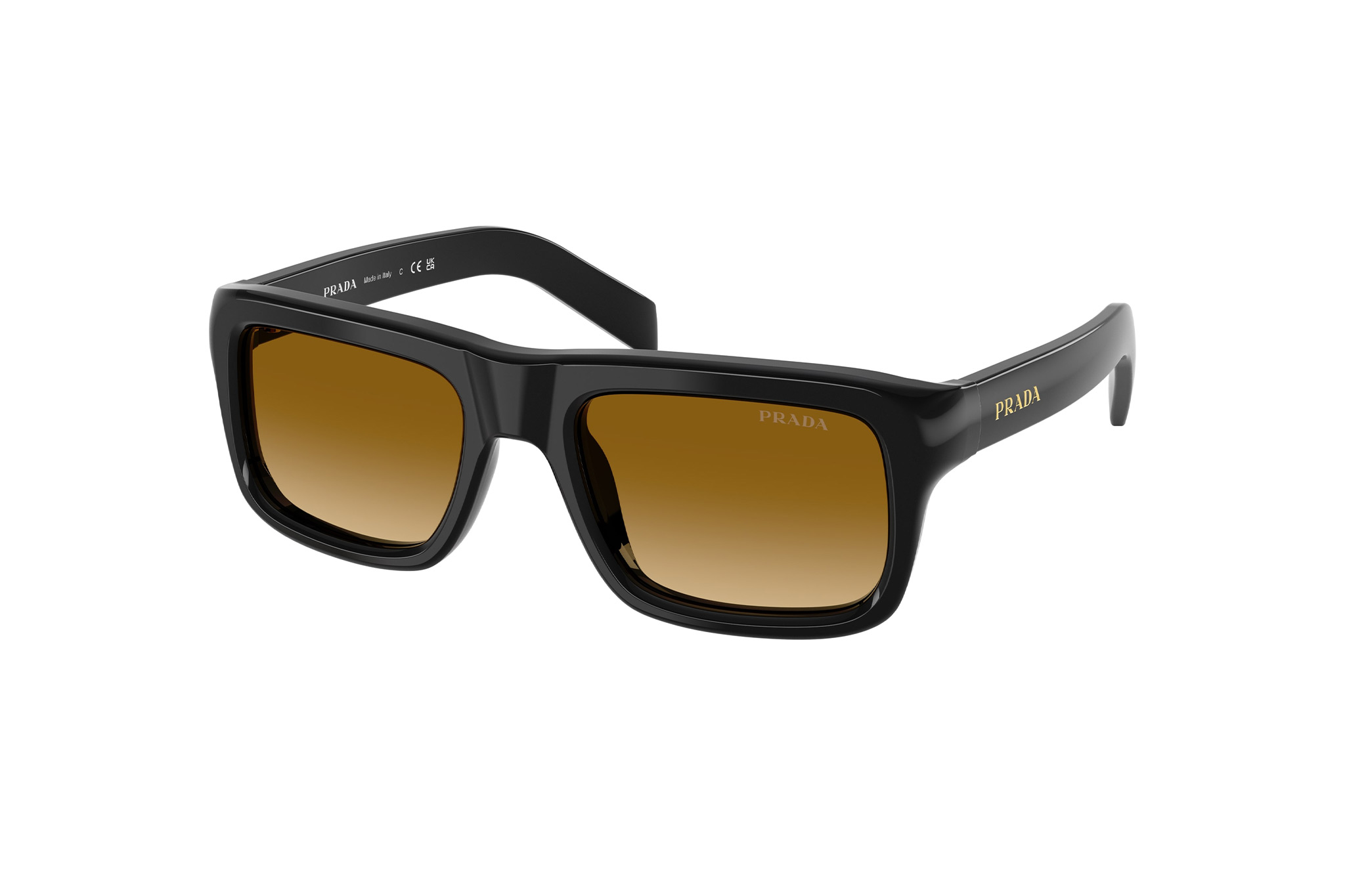 Prada D11S colore 16K10X - immagine 2
