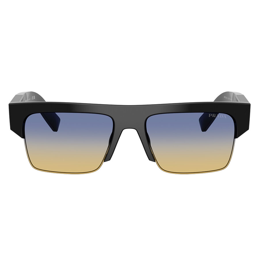 Prada D12SU colore 16K50E