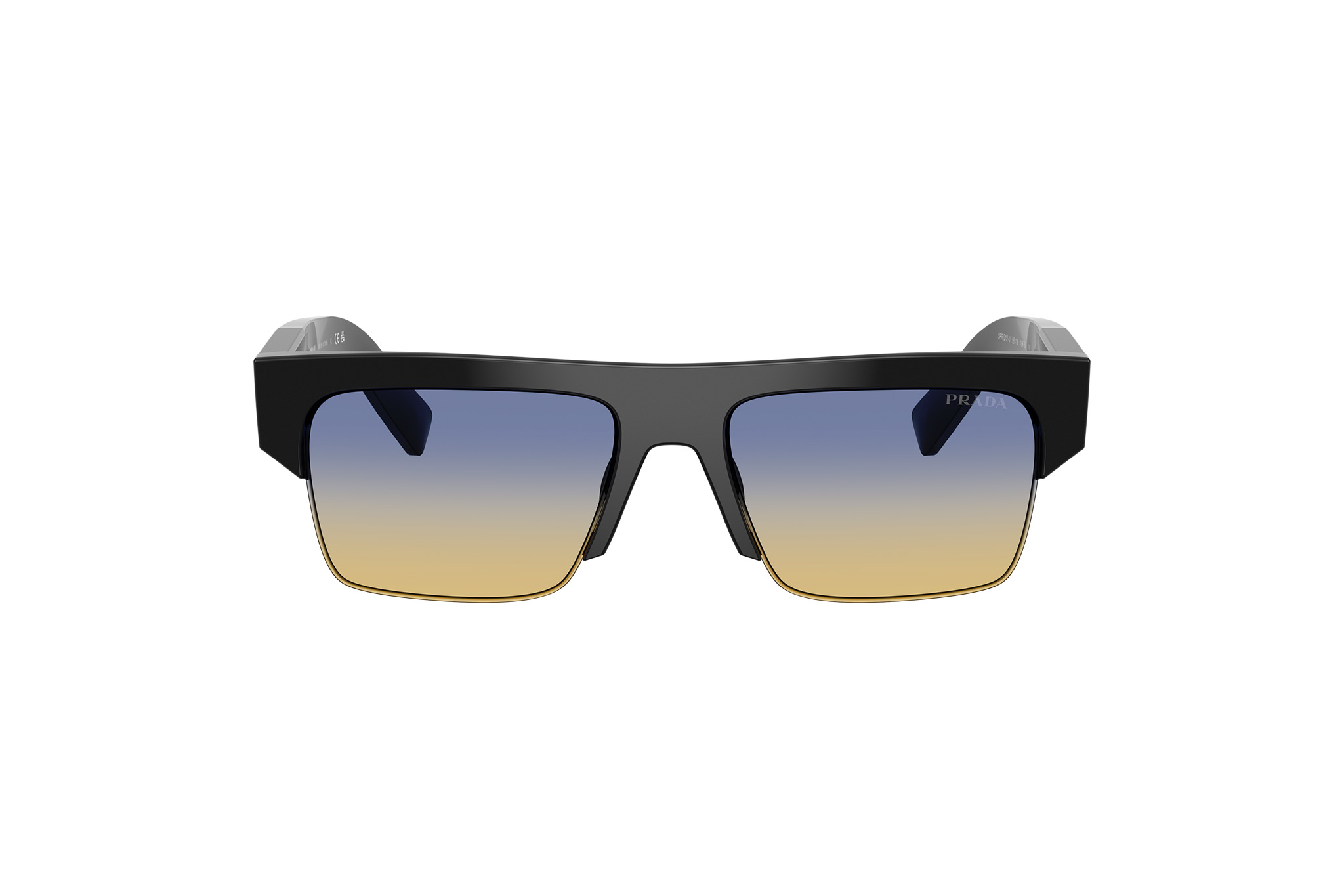 Prada D12SU colore 16K50E