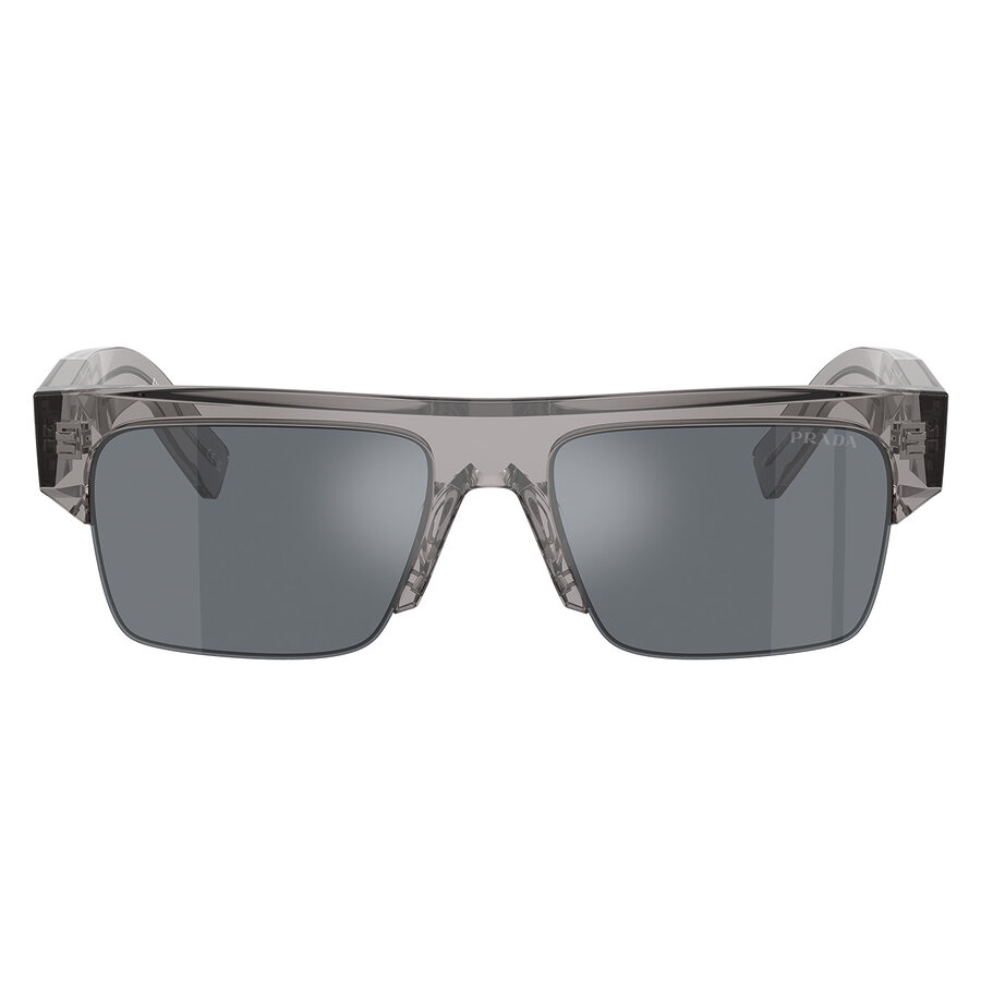 Prada D12SU colore 16Z30Z