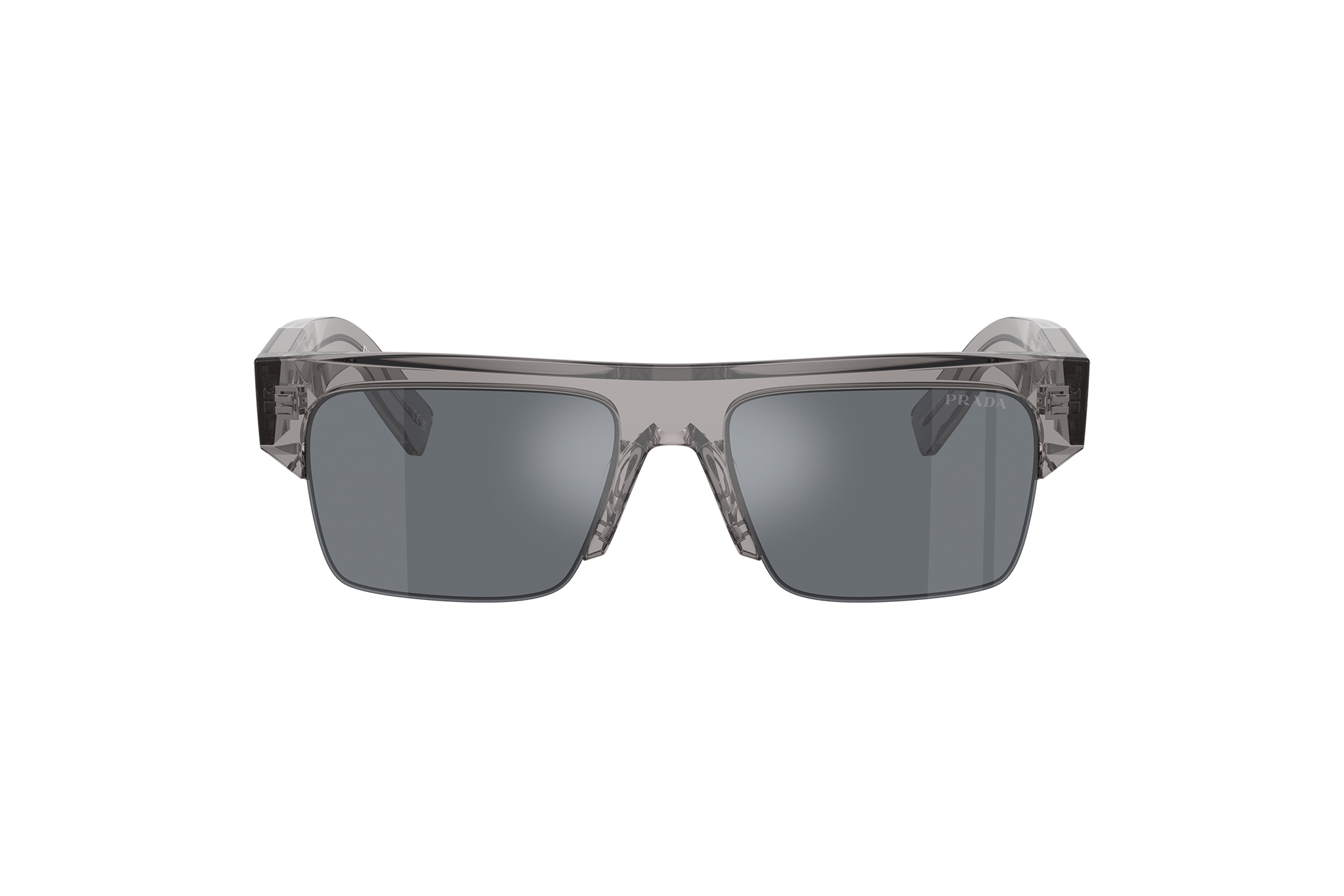 Prada D12SU colore 16Z30Z