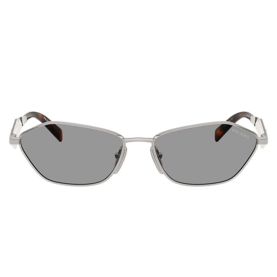 Prada D50S colore 1BC50Q