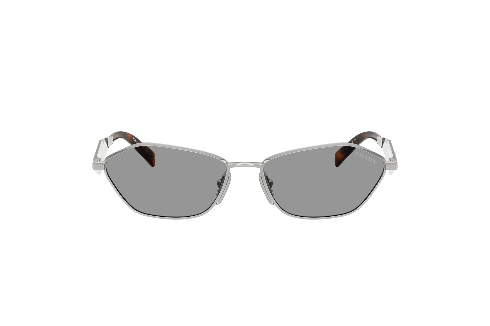 Prada D50S colore 1BC50Q