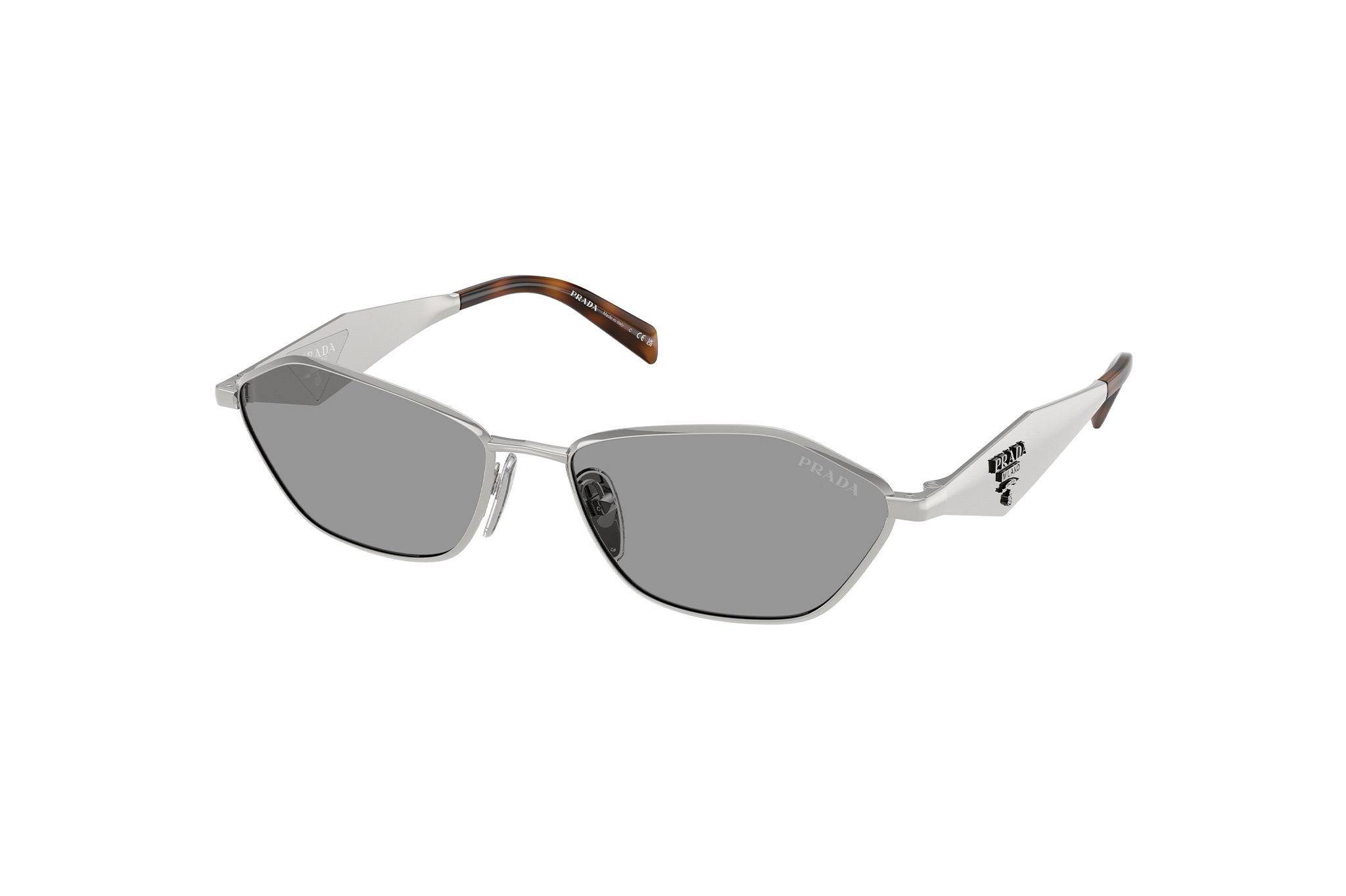 Prada D50S colore 1BC50Q - immagine 2