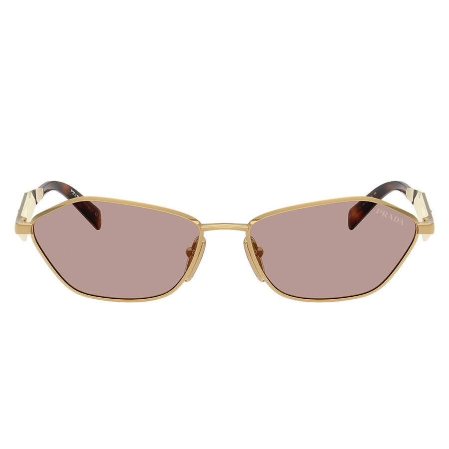 Prada D50S colore 5AK20I