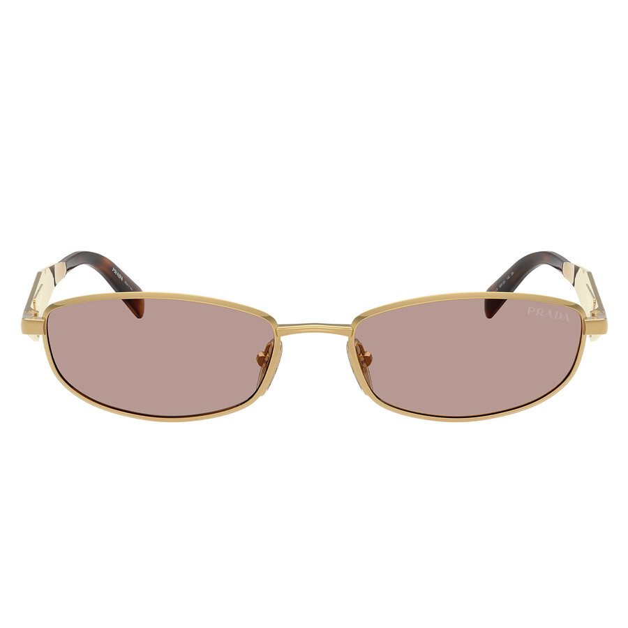 Prada D51S colore 5AK20I