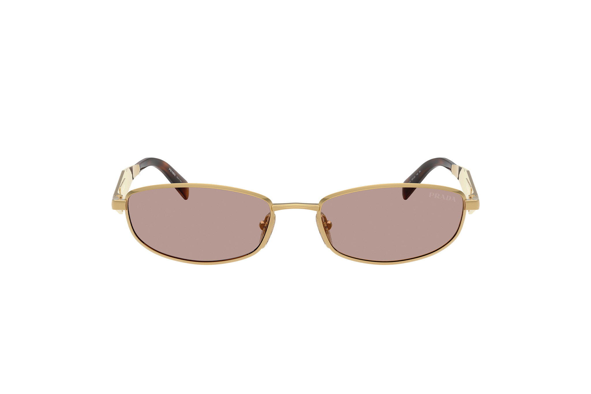 Prada D51S colore 5AK20I