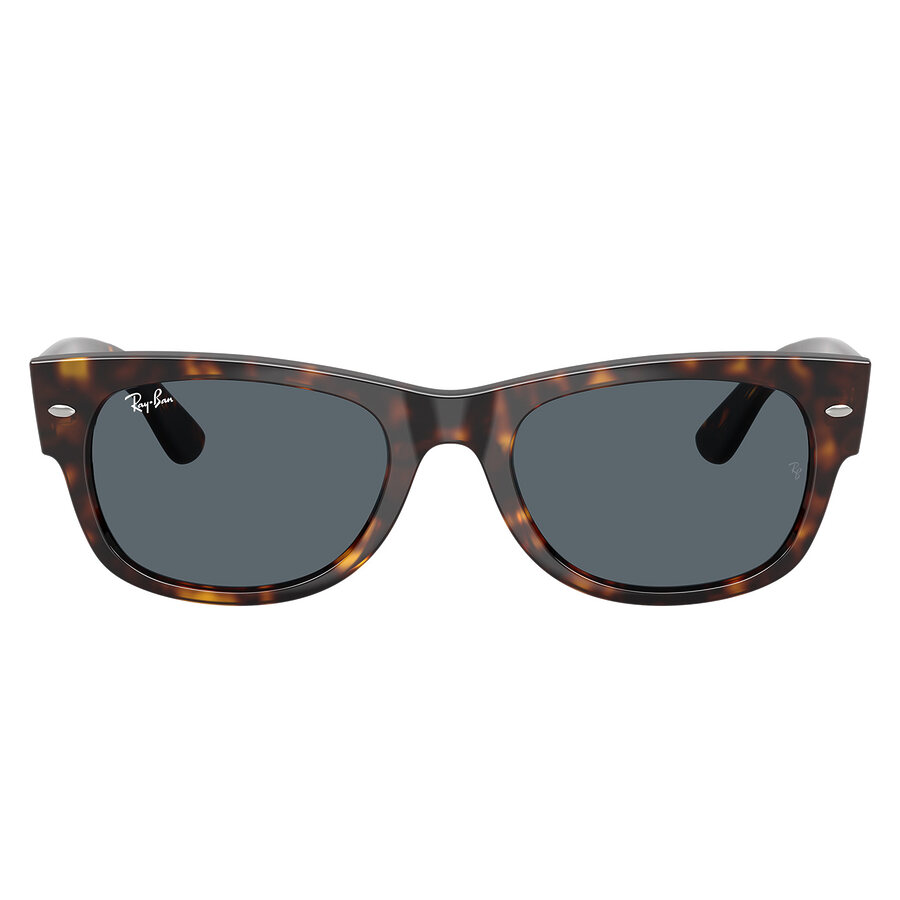 Ray-Ban 0832S color 902/R5