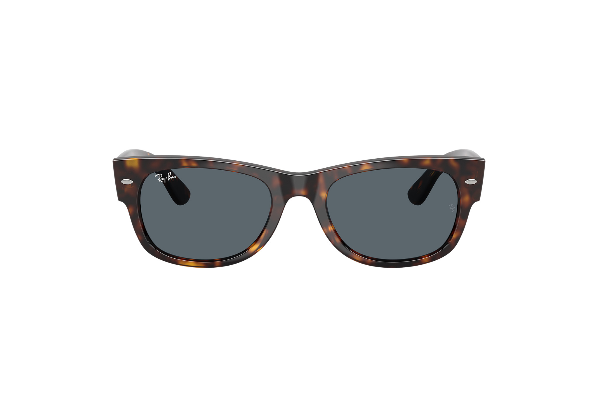 Ray-Ban 0832S color 902/R5