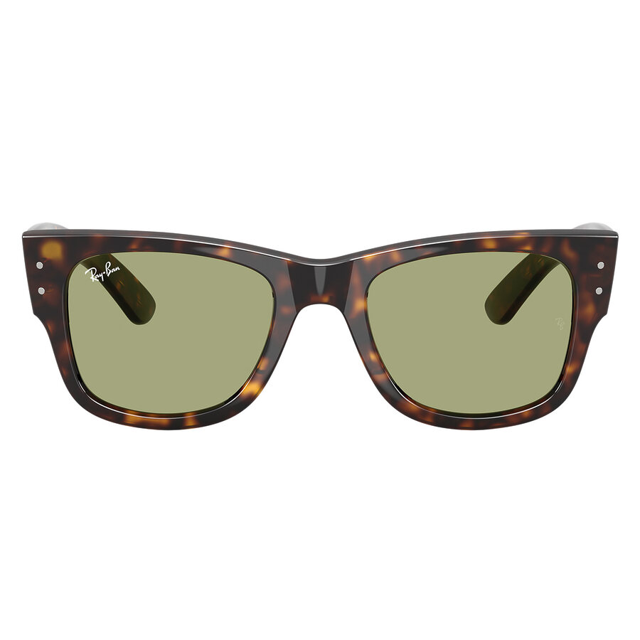 Ray-Ban 0840S color 902/4E