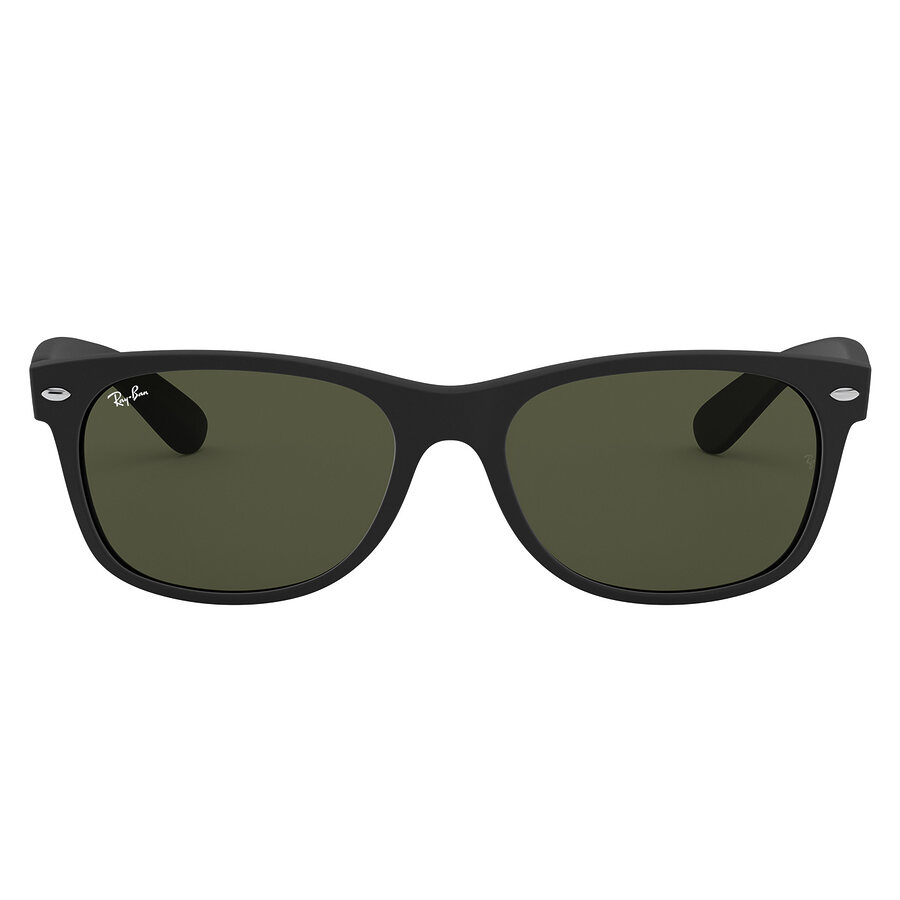 Ray-Ban 2132 color 622