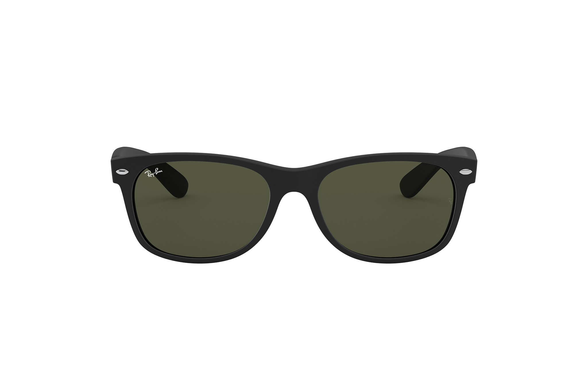 Ray-Ban 2132 color 622