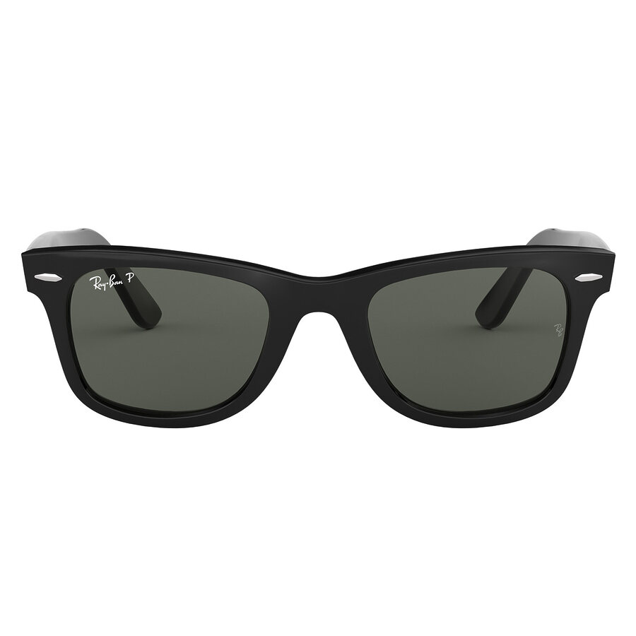 Ray-Ban 2140 color 901