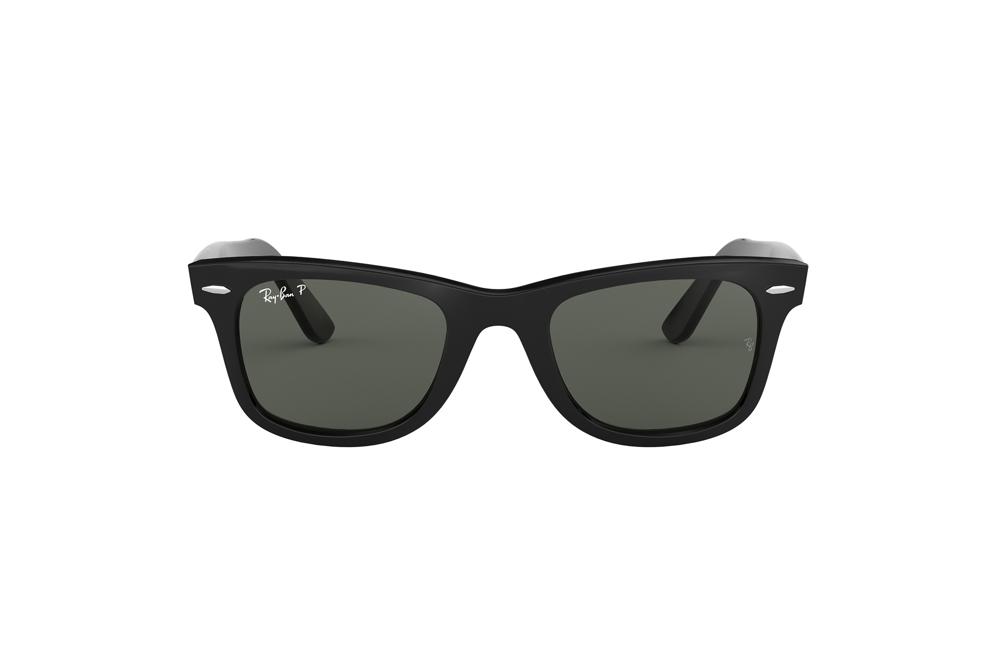 Ray-Ban 2140 color 901