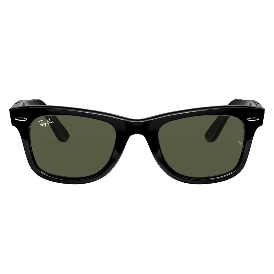 Ray-Ban 2140 colore 901/58