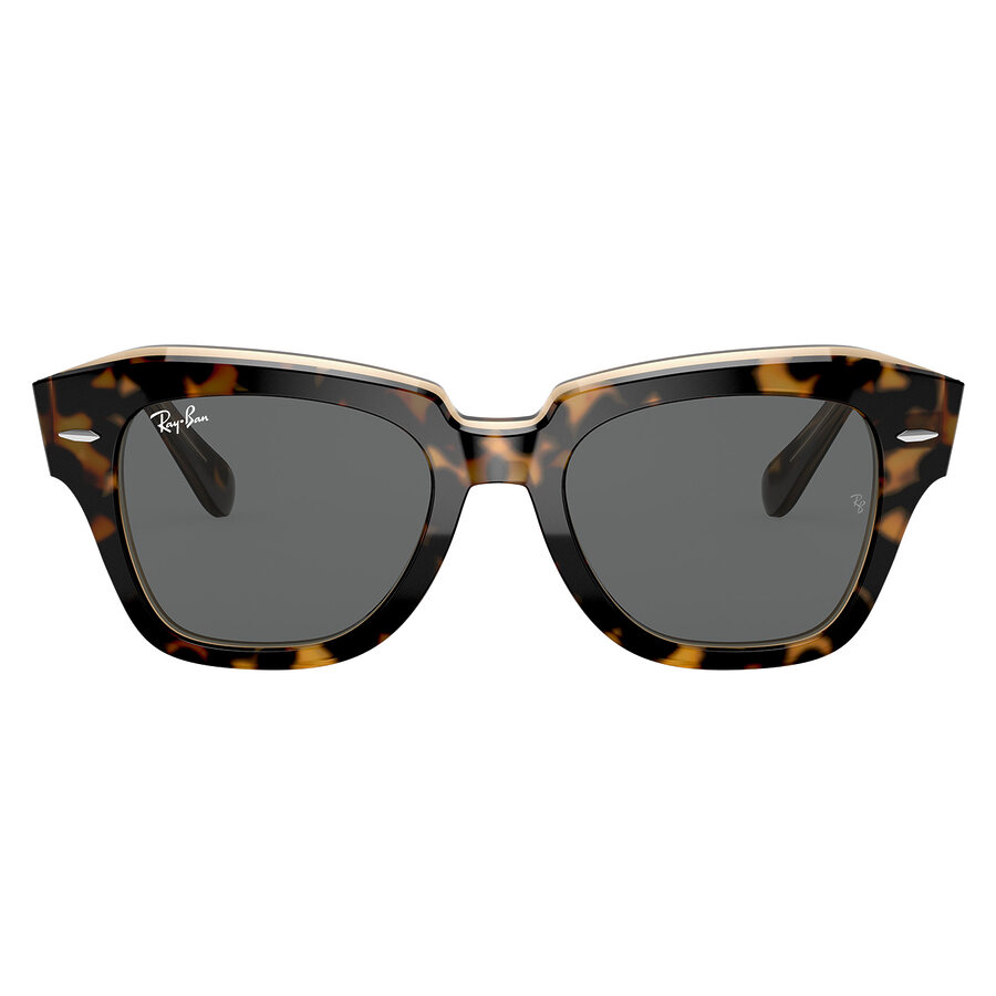 Ray-Ban 2186 color 1292B1
