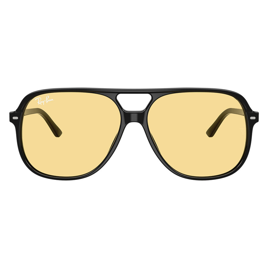 Ray-Ban 2198 color 901/R6
