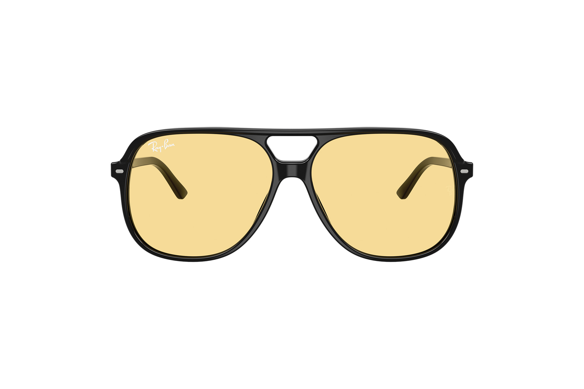 Ray-Ban 2198 color 901/R6