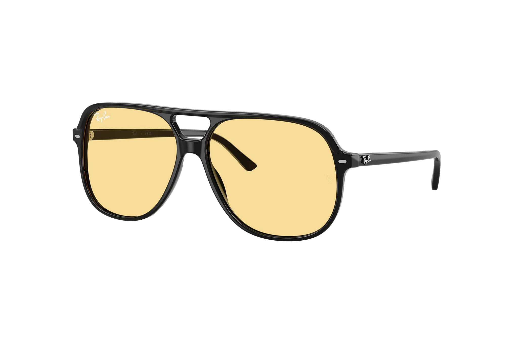 Ray-Ban 2198 color 901/R6 - Image 2