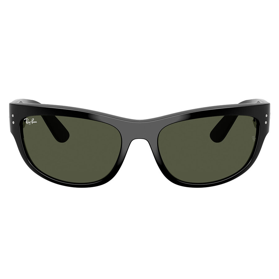 Ray-Ban 2289 color 901/31