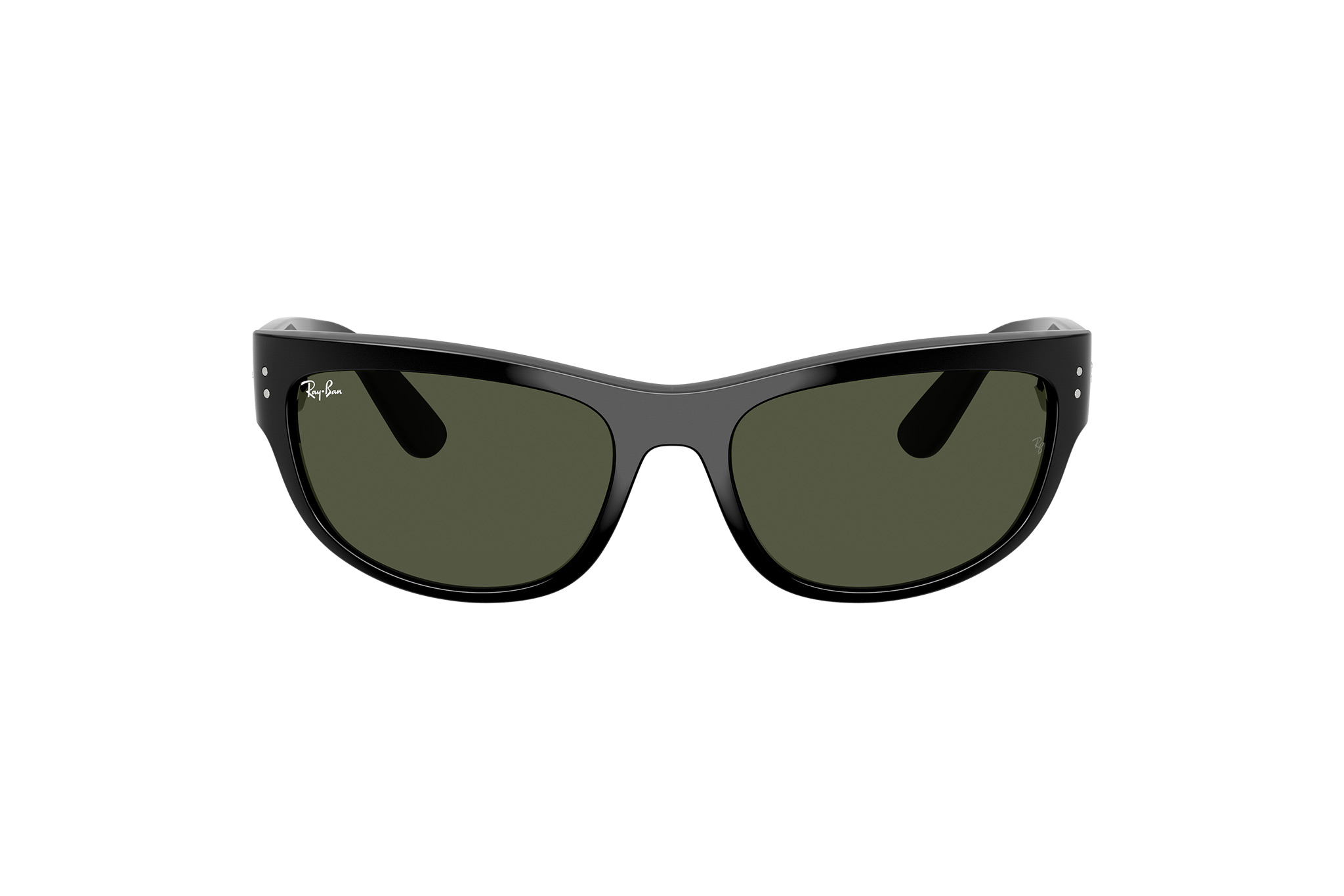 Ray-Ban 2289 color 901/31