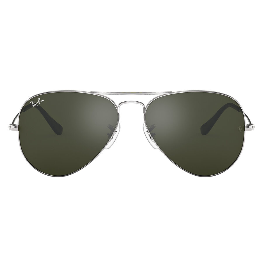 Ray-Ban 3025 color W3277