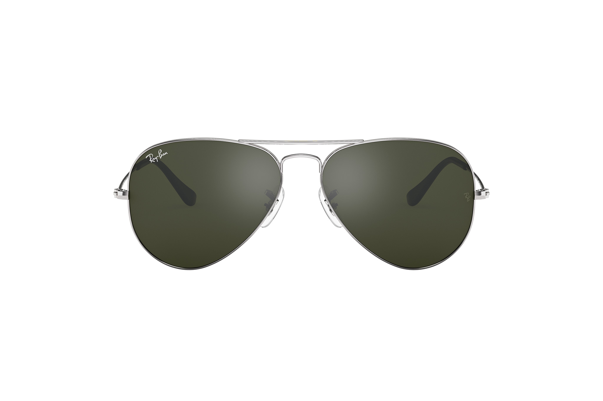 Ray-Ban 3025 color W3277