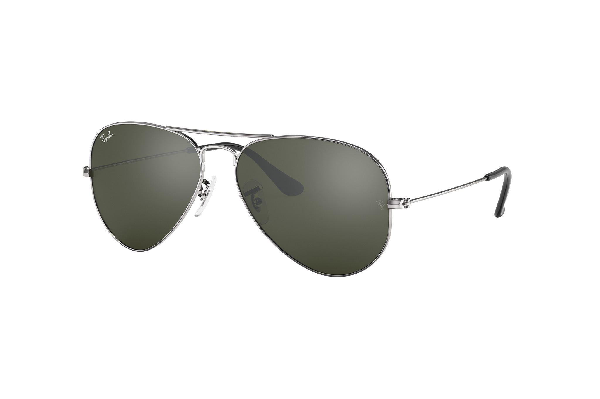 Ray-Ban 3025 color W3277 - Image 2