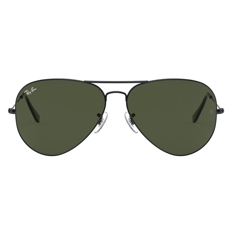 Ray-Ban 3026 color L2821