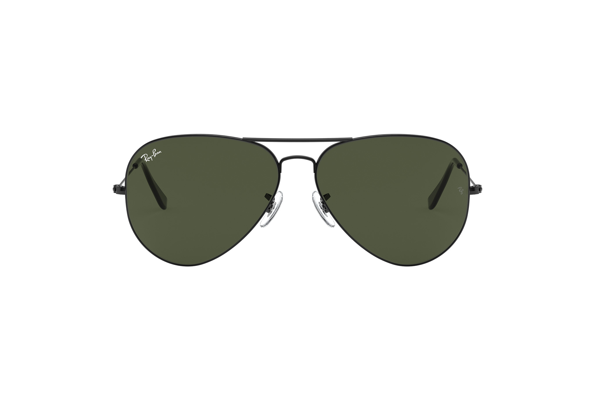 Ray-Ban 3026 color L2821