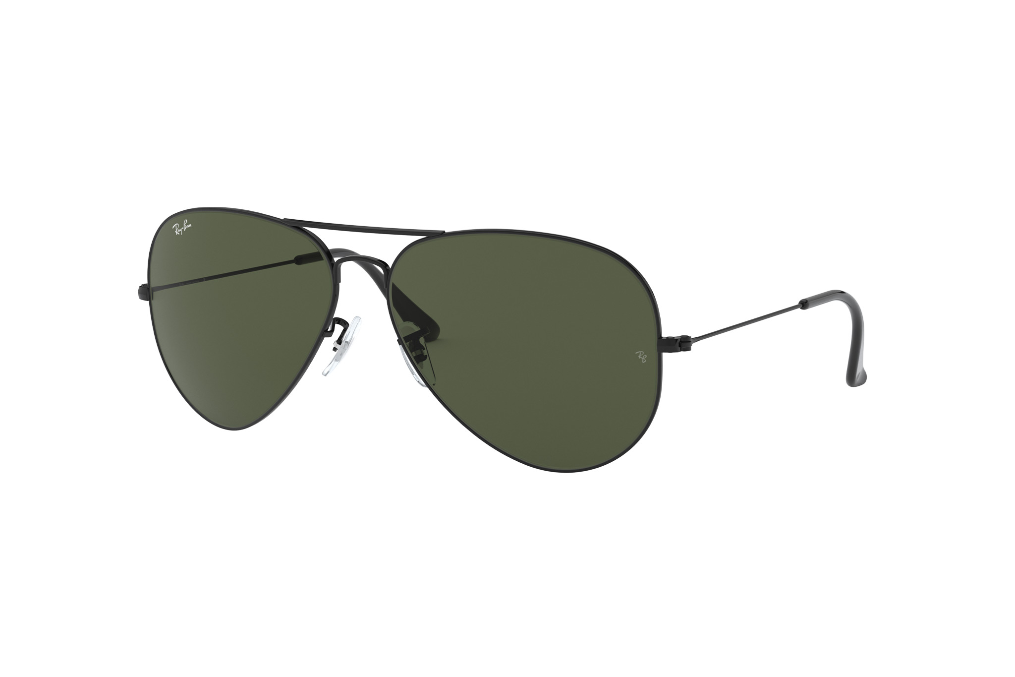 Ray-Ban 3026 color L2821 - Image 2