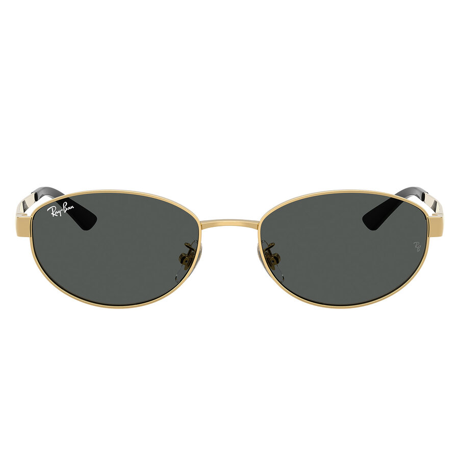 Ray-Ban 3774D color 001/87