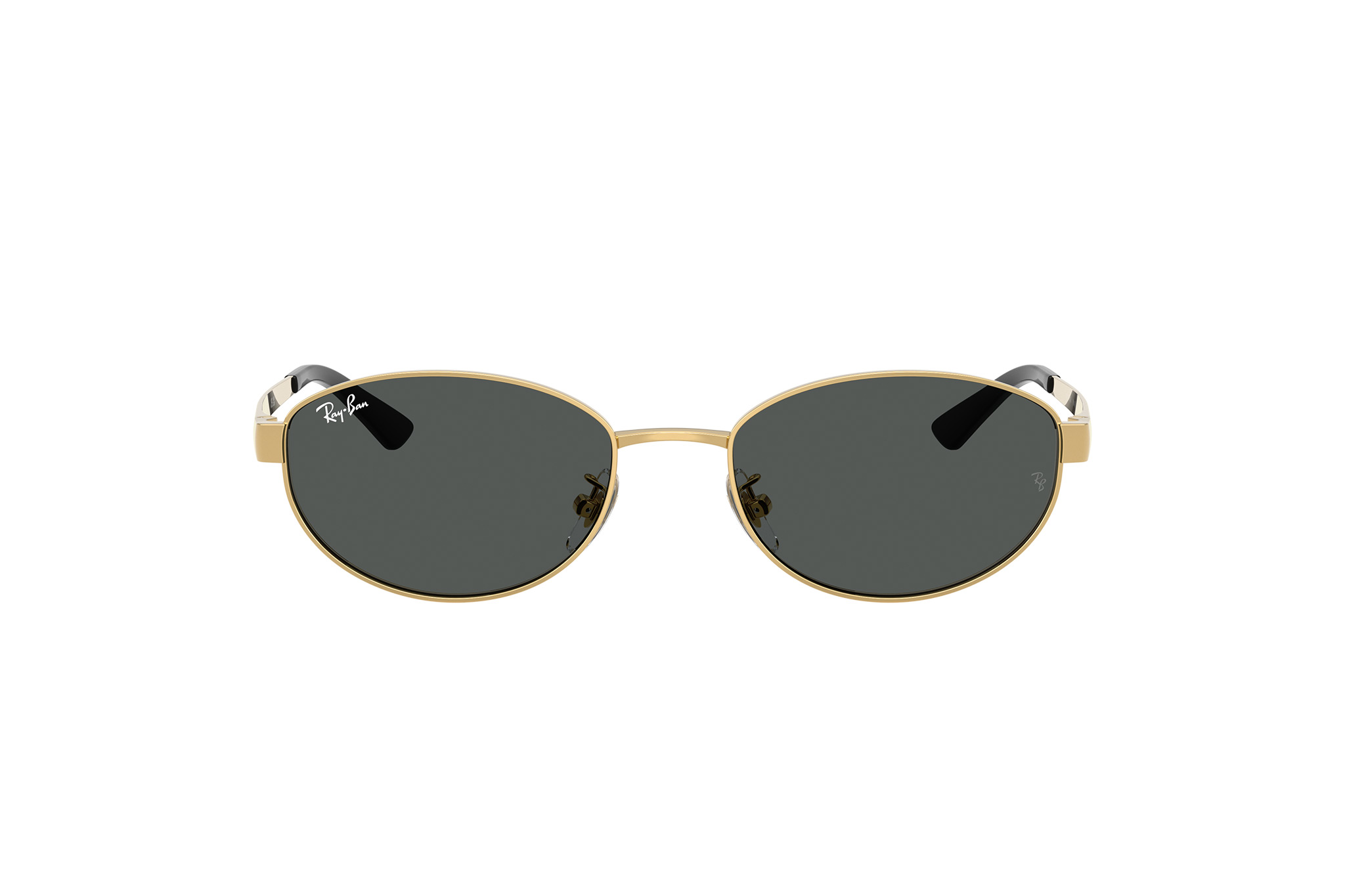 Ray-Ban 3774D color 001/87