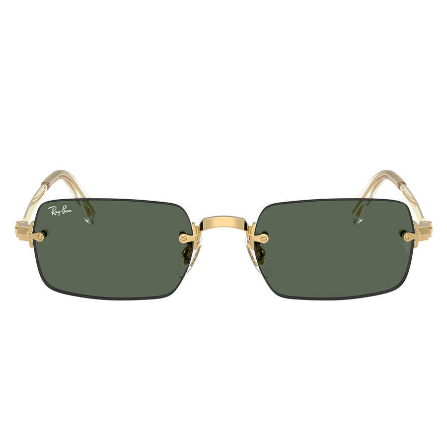 Ray-Ban 3928 color 001/71