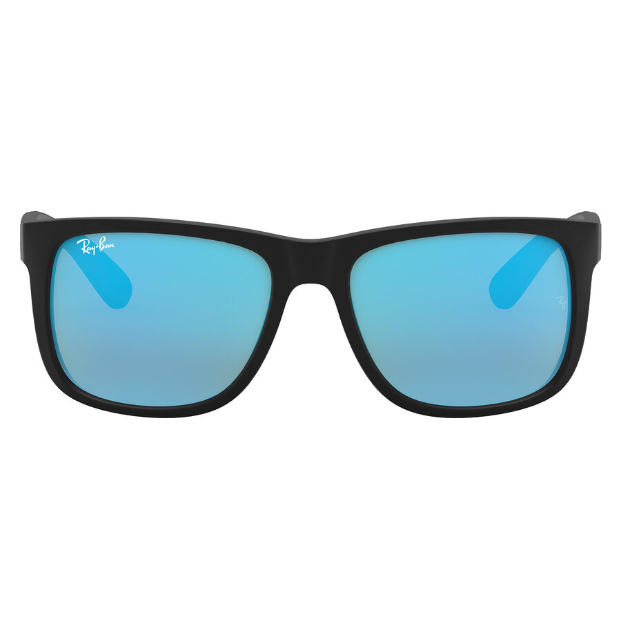 Ray-Ban 4165 color 622/55