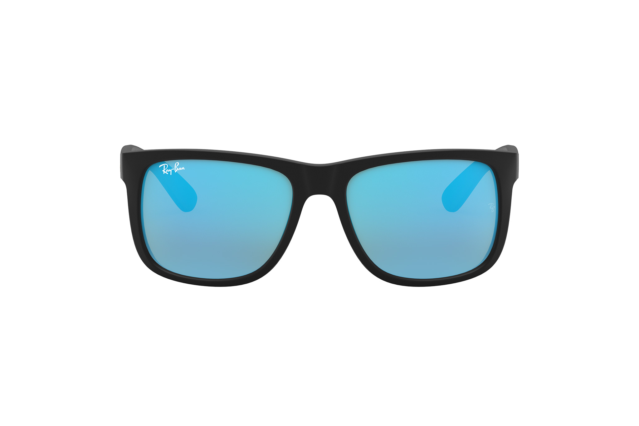 Ray-Ban 4165 color 622/55