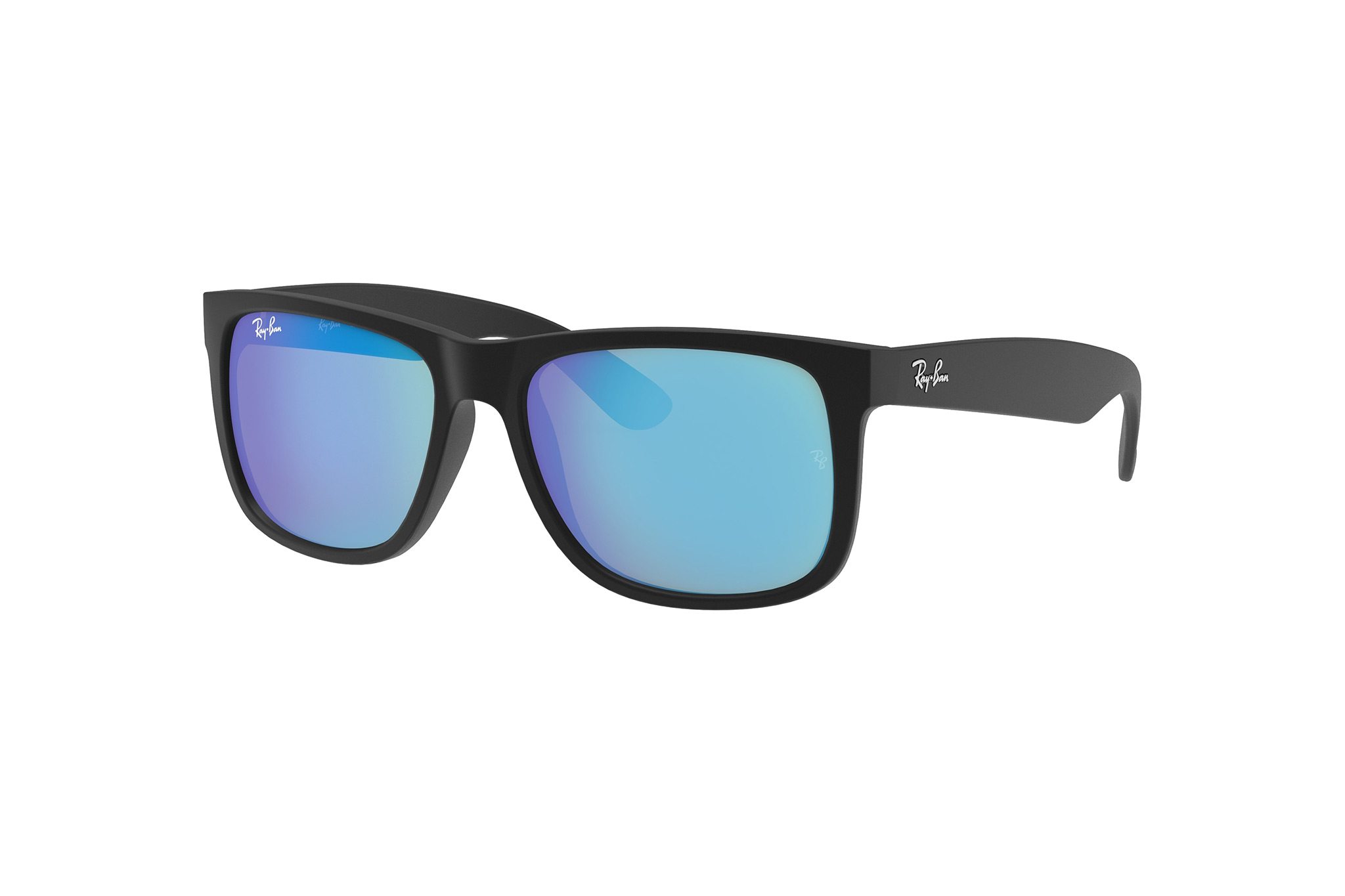 Ray-Ban 4165 color 622/55 - Image 2