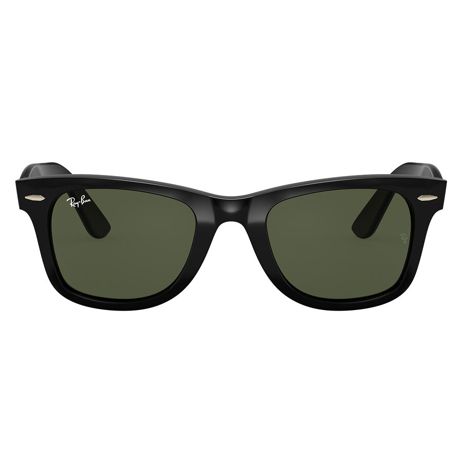 Ray-Ban 4340 color 601