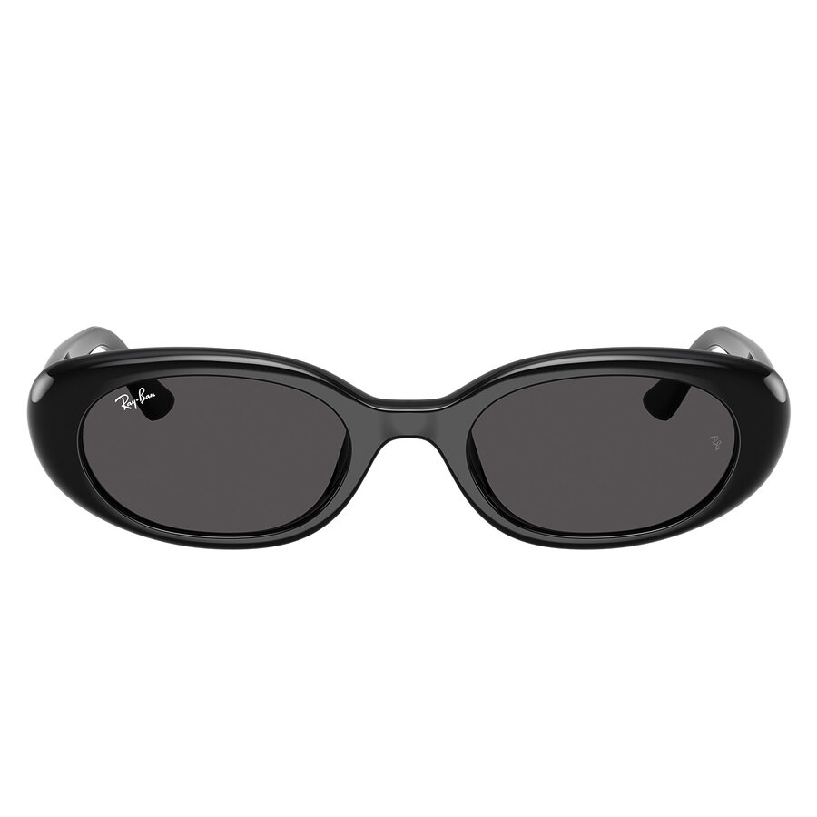 Ray-Ban 4441D color 667787