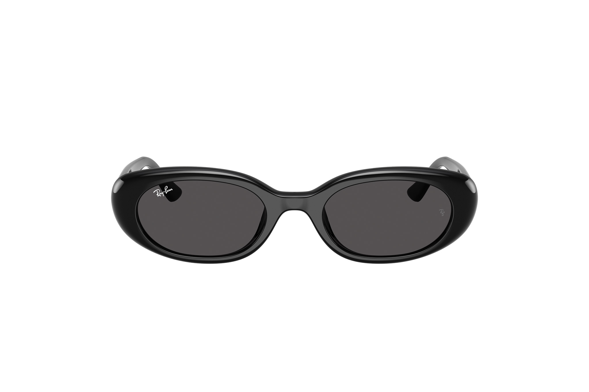 Ray-Ban 4441D color 667787